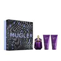 Mugler Alien Eau de Parfum Coffret 