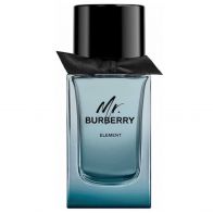 MR BURBERRY ELEMENT EAU DE TOILETTE