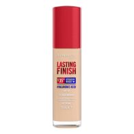 RIMMEL LASTING FINISH 35h