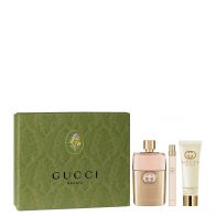 GUCCI Guilty Pour Femme