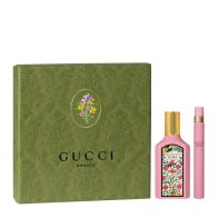 Coffret Gucci Flora Gorgeous Gardenia Eau de Parfum