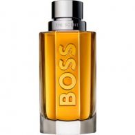 The Scent Eau de Toilette