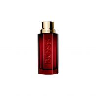 BOSS The Scent Elixir For Him