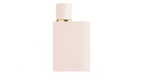 Burberry Her Intense
