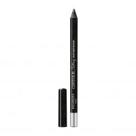 BOURJOIS CRAYON YEUX CLUBBING WATERPROOF