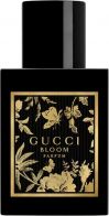 Gucci Bloom Parfum