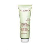 Nettoyant Moussant Doux Purifiant