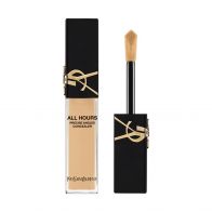  Yves Saint Laurent All Hours Precise Angles Concealer