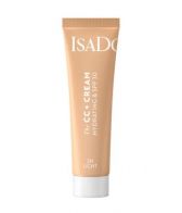 IsaDora  CC+ Cream 