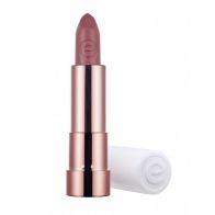 ESSENCE THIS IS ME LIPSTICK