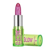 ESSENCE RAL ELECTRIC GLOW COLOUR CHANGING LIPS