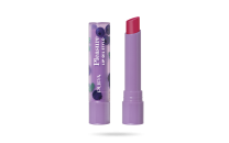 Pleasure Lip Oil Stylo