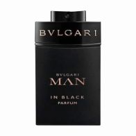 Bvlgari Men's Man In Black Parfum