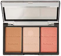 CONTOUR KIT LIGHT