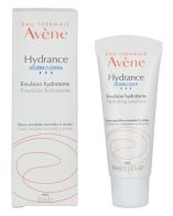 AVENE HYDRANCE LEGERE EMULSION HYDRATANTE 40ML