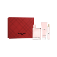 Burberry Her Eau de Parfum