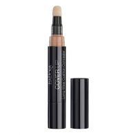 ISADORA COVER UP LONG WEAR CUSHION CONCEALER