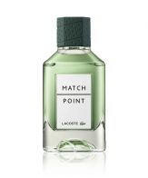 LACOSTE MATCH POINT EAU DE TOILETTE