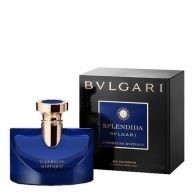 BVLGARI SPLENDIDA TUBREUSE MYSTIQUE EAU DE PARFUM