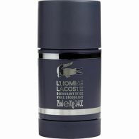 LACOSTE L'HOMME DEO STICK 