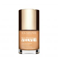 Fond de teint Skin Illusion Velvet Fluide