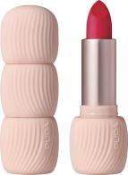 PUPA LIPSTICK MY CRUSH 