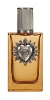 DEVOTION POUR HOMME PARFUM