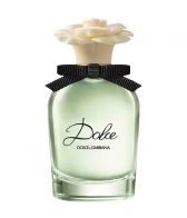 Dolce&Gabbana Dolce