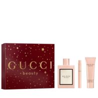 coffret Gucci  Bloom Eau De Parfum 100ML