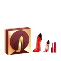 Coffret Carolina Herrera Very Good Girl Eau de Parfum