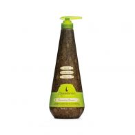 MACADAMIA NATURAL OIL SHAMPOING REJUVENATING