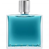 Azzaro Chrome Legend Eau De Toilette100Ml 