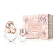 Bvlgari Omnia Crystalline EDT