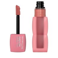 Teddy Tint Lippenstift