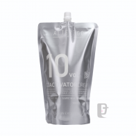 ALTEREGO OXYDANT 10VOL 1L