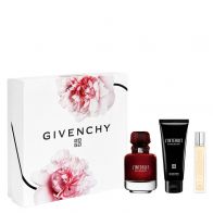 L’Interdit Givenchy Eau de Parfum Rouge