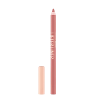MAYBELLINE LIFTER LINER