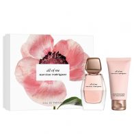 ALL OF ME COFFRET - EAU DE PARFUM