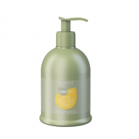 ALTEREGO CUREEGO sILK OIL CONDITIONER