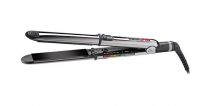 babyliss Pro STYLER ELIPSIS3100