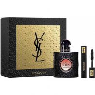 COFFRET BLACK OPIUM YSL