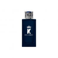 D&G King Pour Homme Parfum