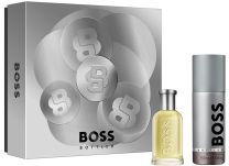 COFFRET HUGO BOSS BOT EDT