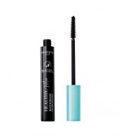 Bourjois Healthy Mix Water Proof Mascara Waterproof Black 001