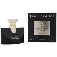 Bulgari Splendida Jasmin Noir eau de parfum 50 ml