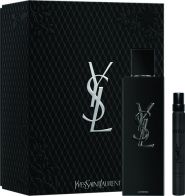 coffret Myslf Le Parfum