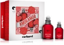 Coffret cadeau Amor Amor pour femme
