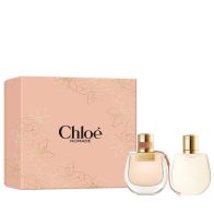 CHLOE COF NOM EDP50ML+BL100ML