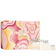 Coffret Chloé for her