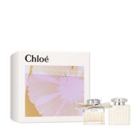 Coffret Chloé